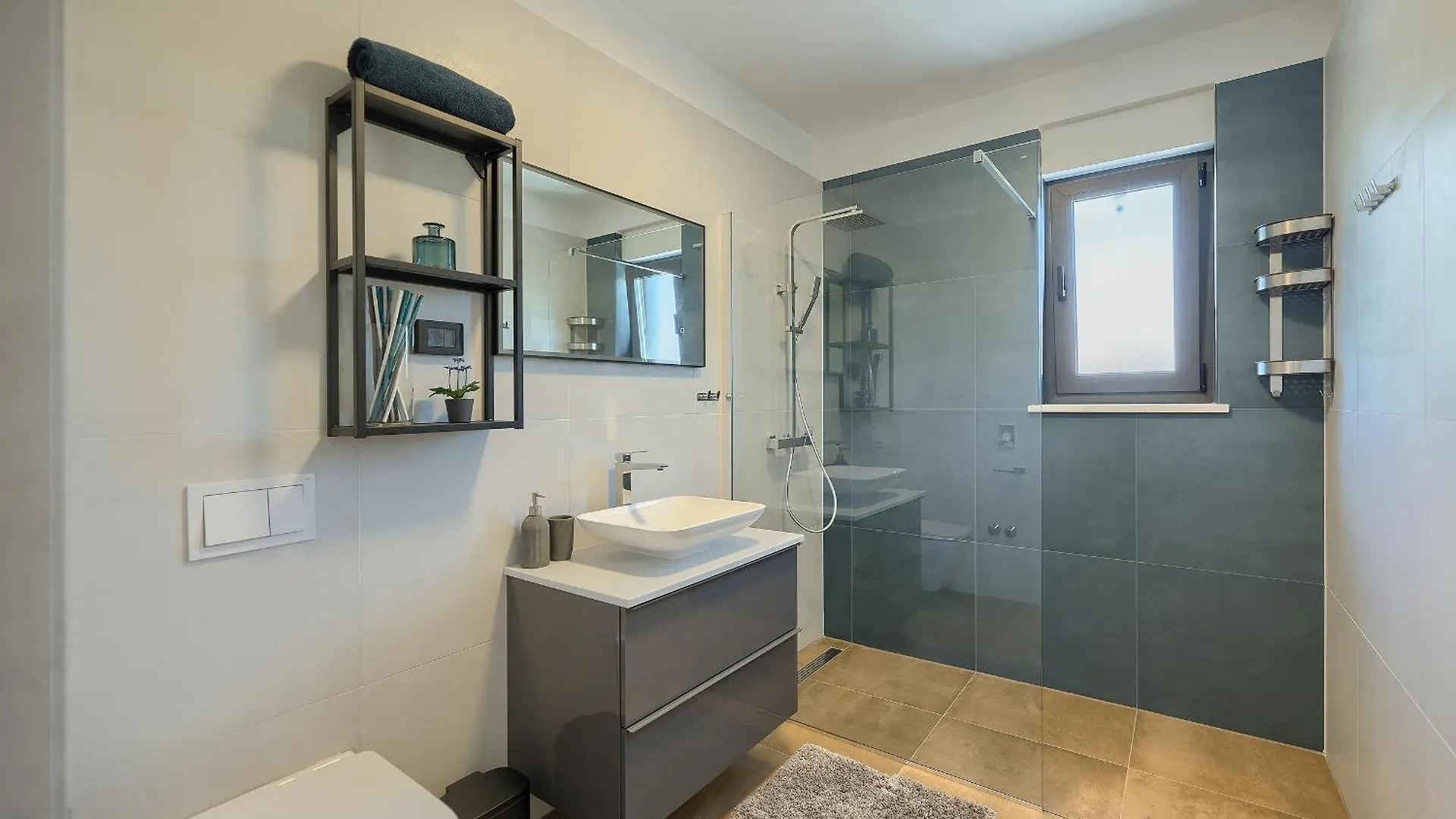 Villa Skalica Pomer - Medulin Sea View 0*,  Croatia