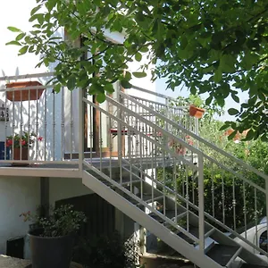 Studio Meden Apartment