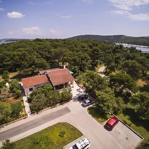 Rakic Apartment